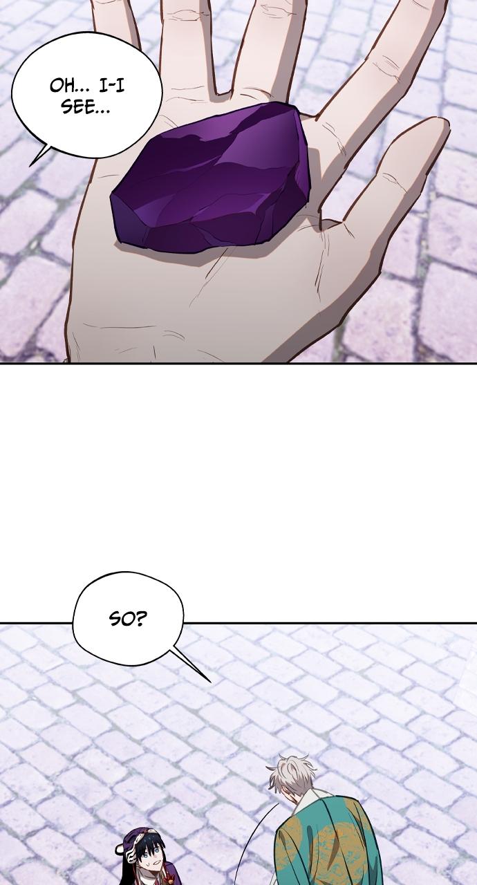 Chapter 25 - Image 9