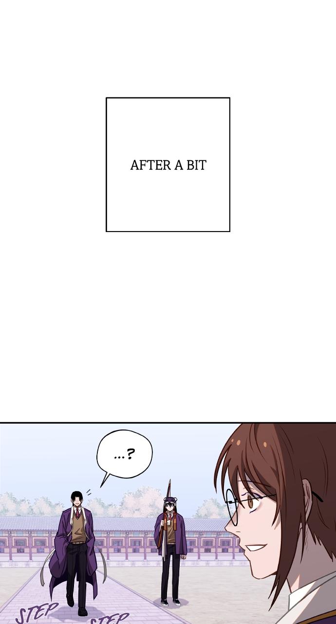 Chapter 26 - Image 11