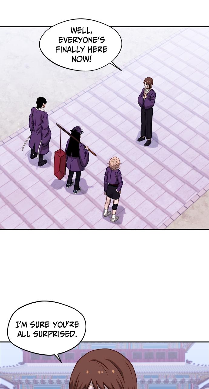Chapter 26 - Image 13