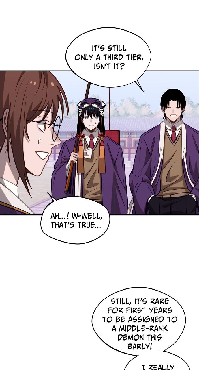 Chapter 26 - Image 18