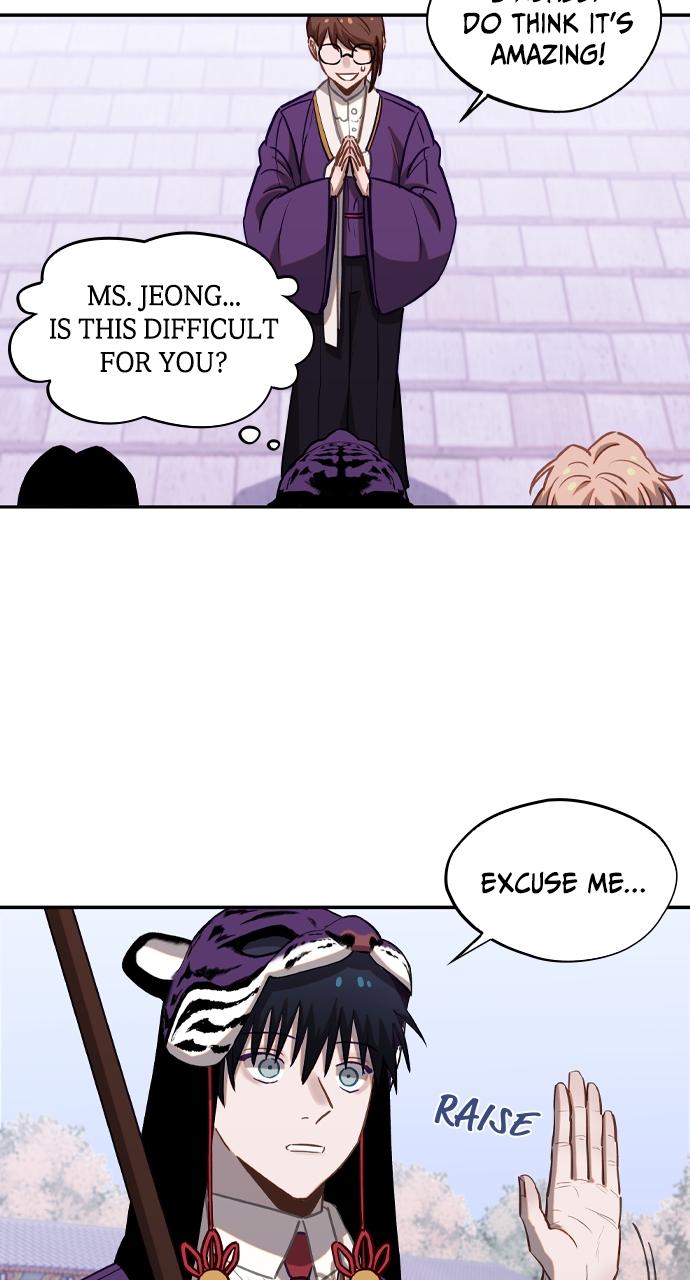 Chapter 26 - Image 19