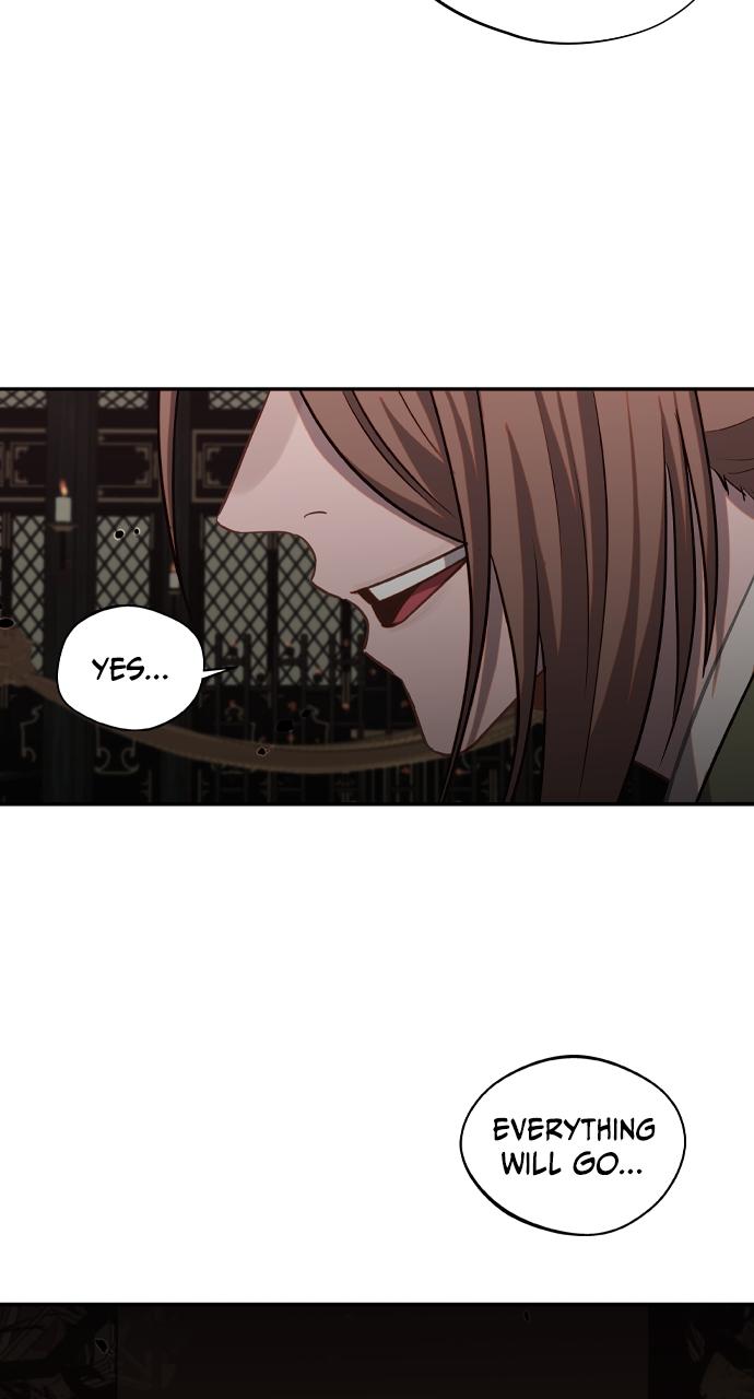 Chapter 26 - Image 2