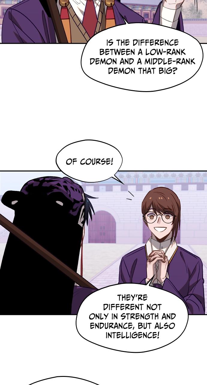 Chapter 26 - Image 20