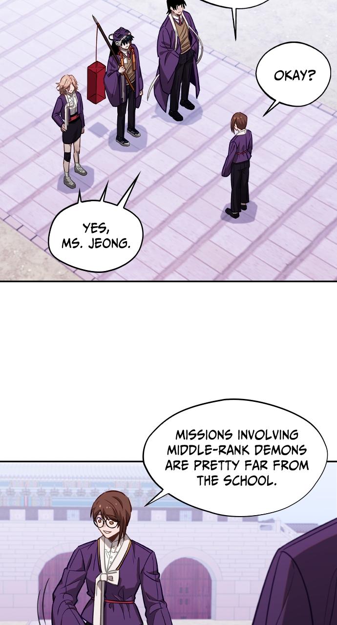 Chapter 26 - Image 22
