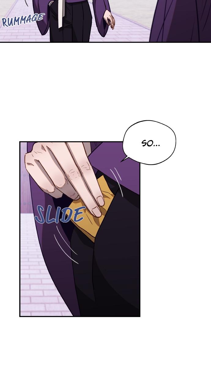 Chapter 26 - Image 23