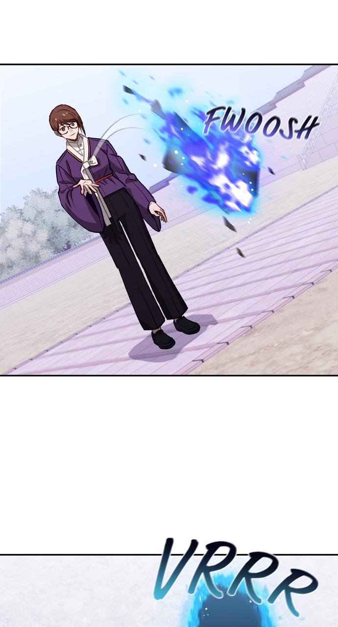 Chapter 26 - Image 24