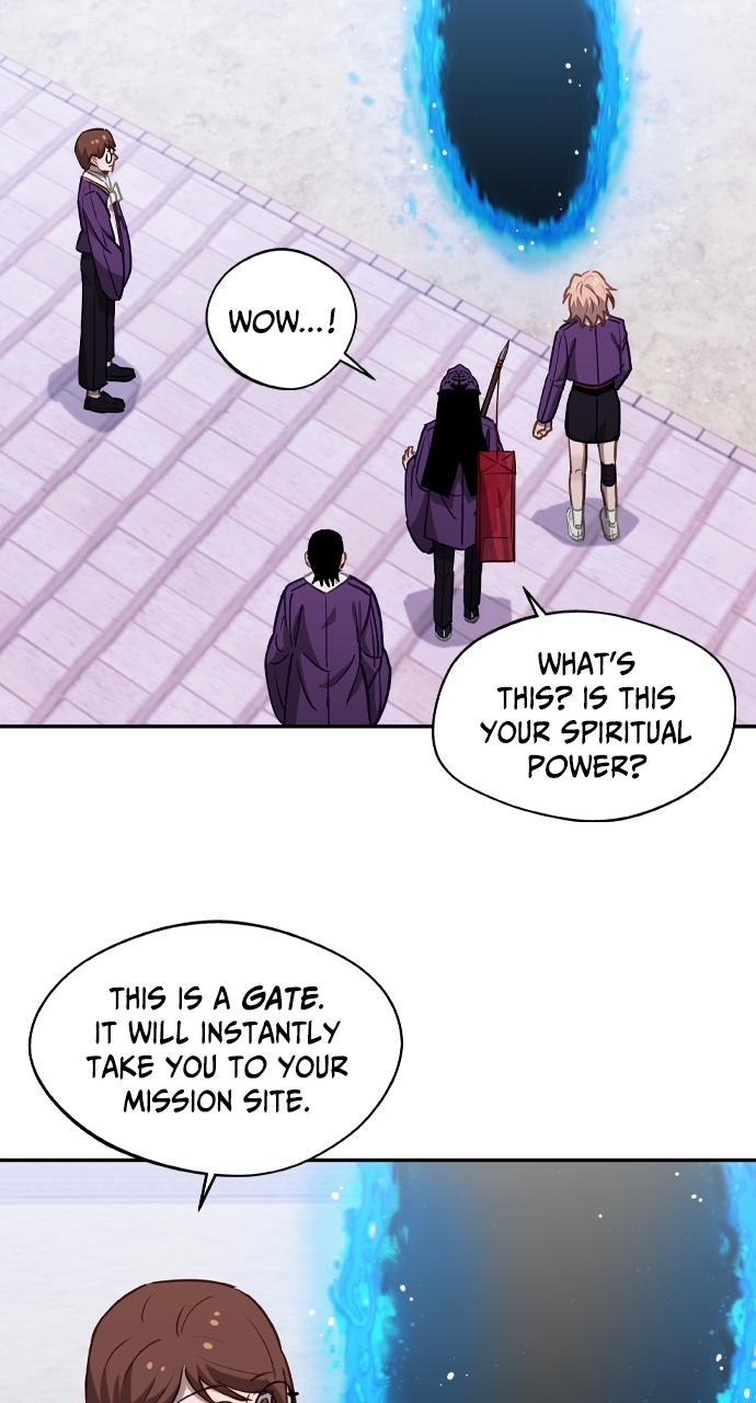 Chapter 26 - Image 25