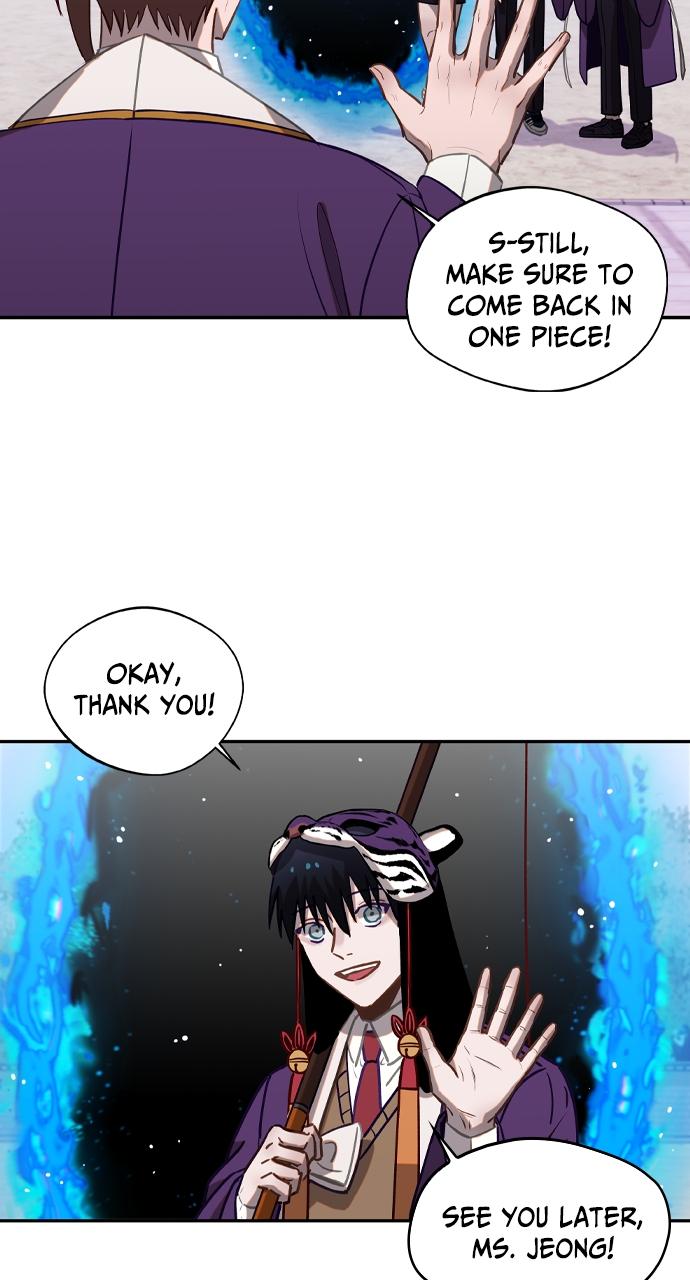 Chapter 26 - Image 27