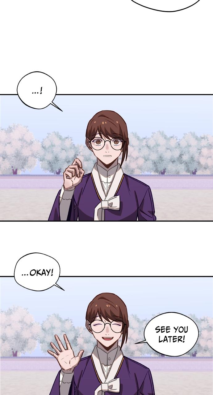 Chapter 26 - Image 28