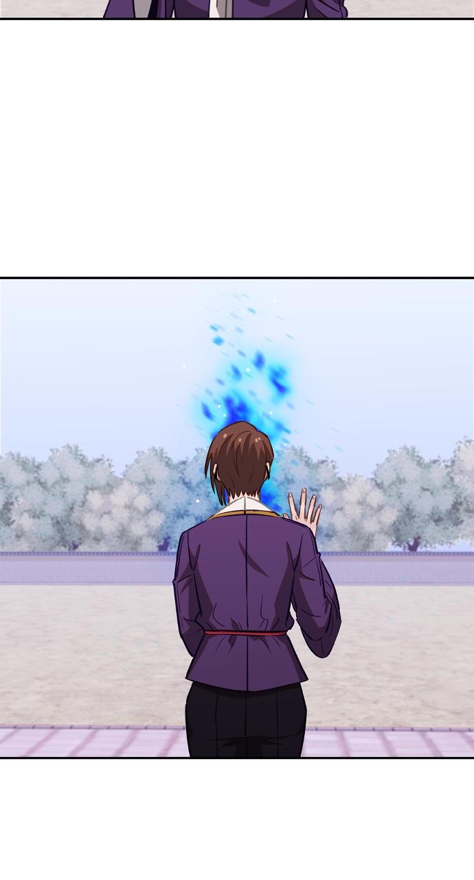Chapter 26 - Image 29