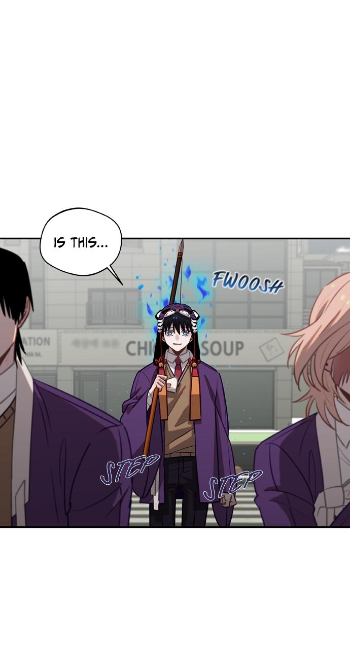Chapter 26 - Image 30