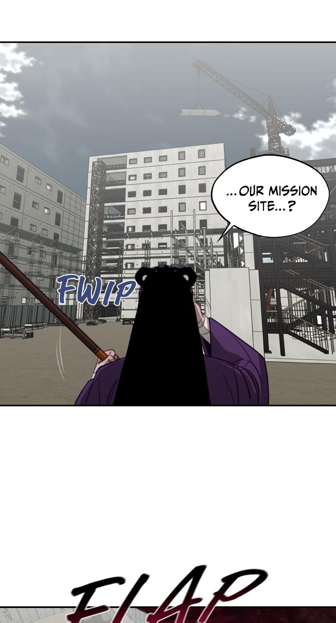 Chapter 26 - Image 31