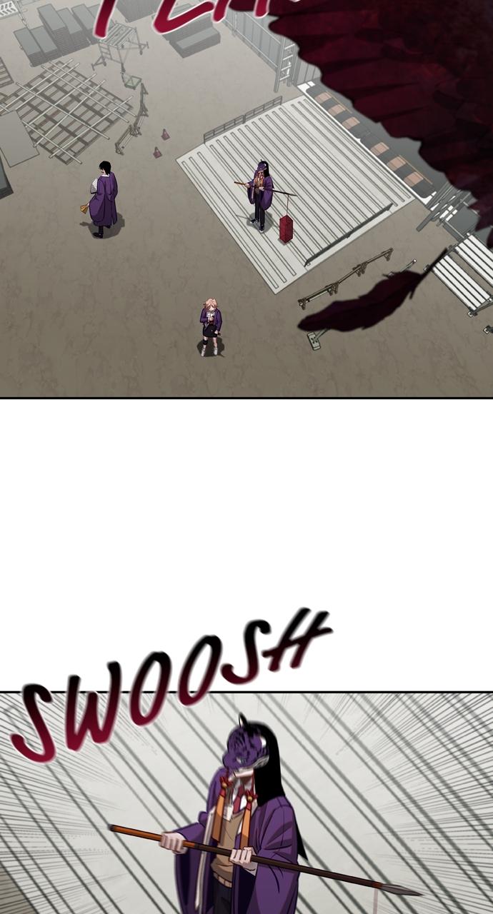 Chapter 26 - Image 32