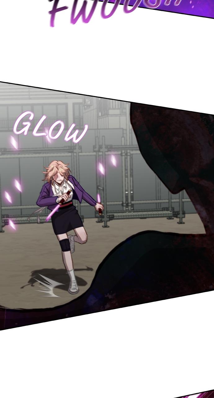 Chapter 26 - Image 36
