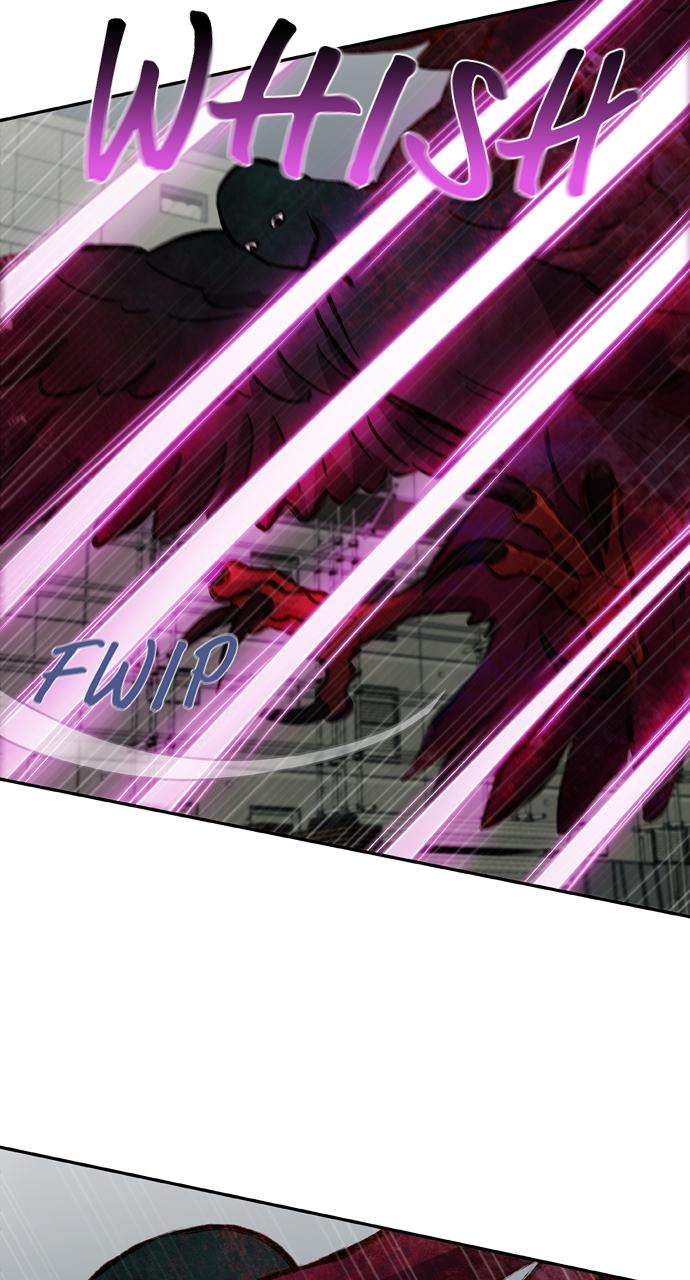 Chapter 26 - Image 37