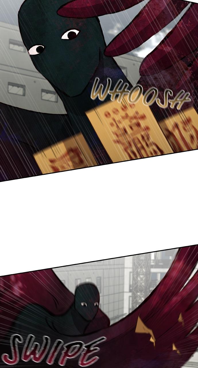 Chapter 26 - Image 38