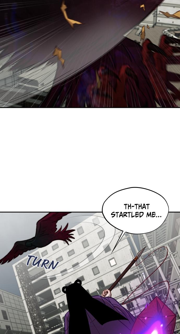 Chapter 26 - Image 39