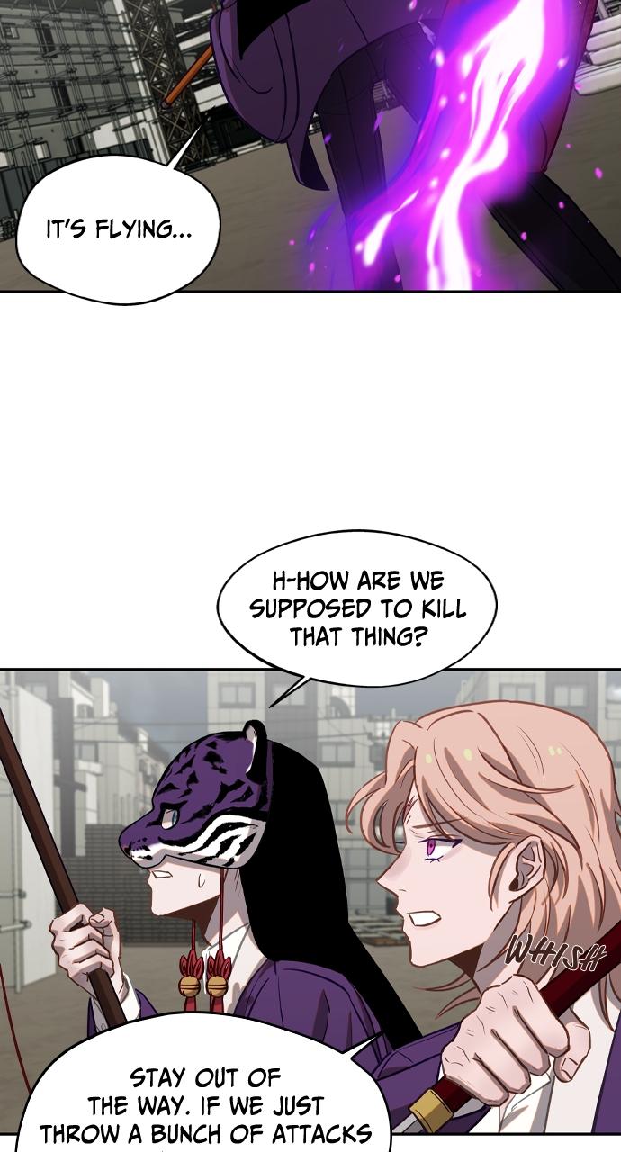 Chapter 26 - Image 40