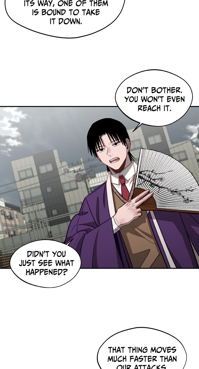 Chapter 26 - Image 41