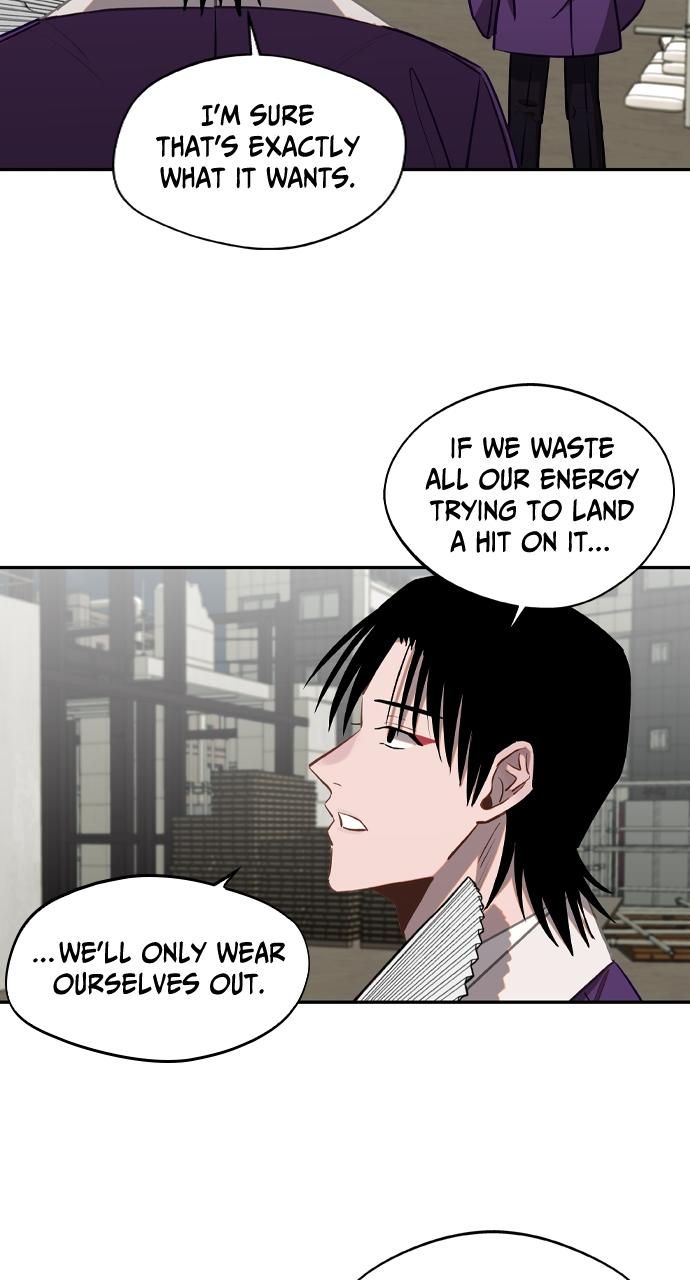 Chapter 26 - Image 43