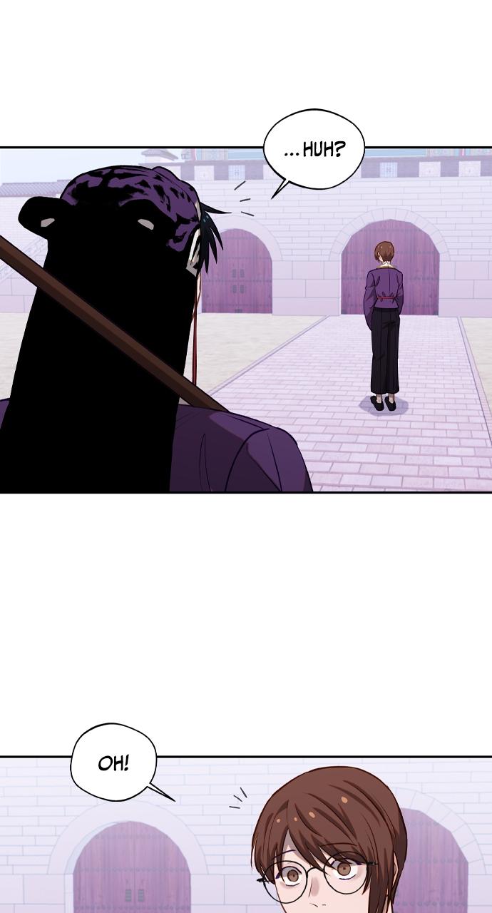 Chapter 26 - Image 6