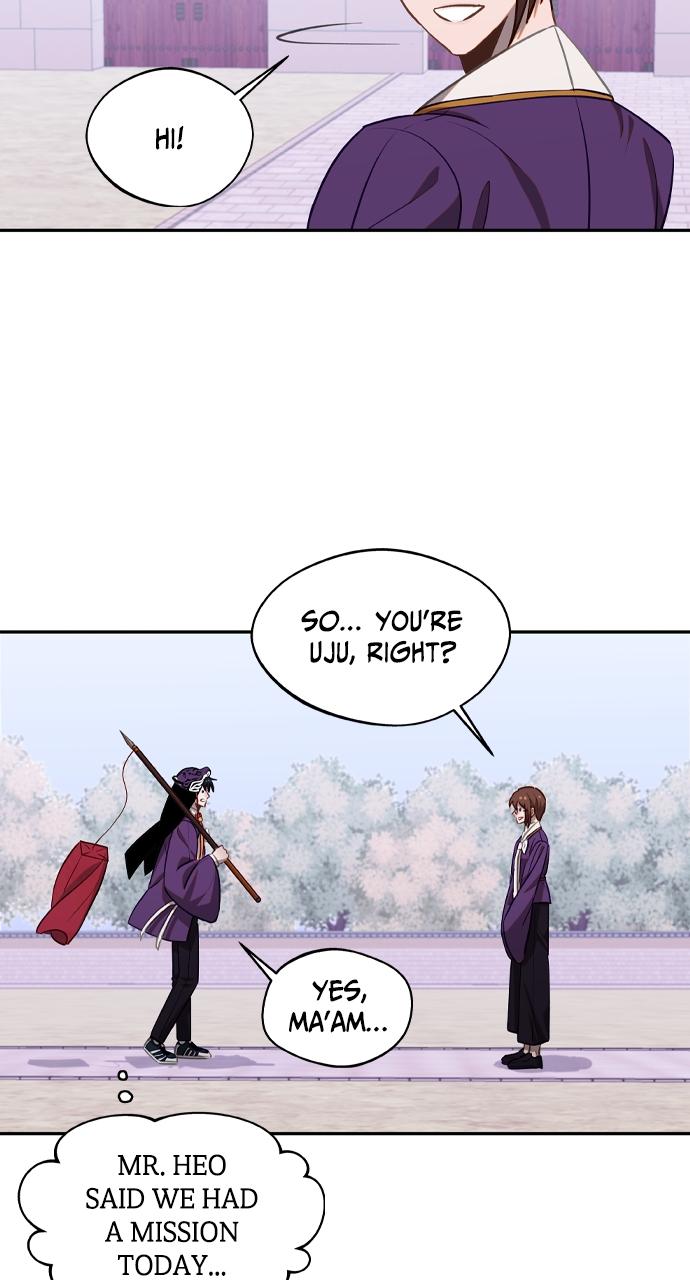 Chapter 26 - Image 7