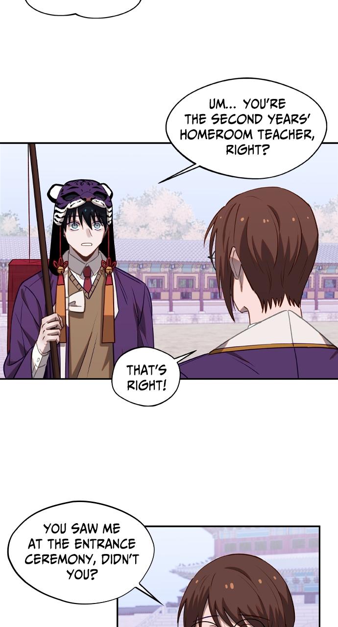 Chapter 26 - Image 8