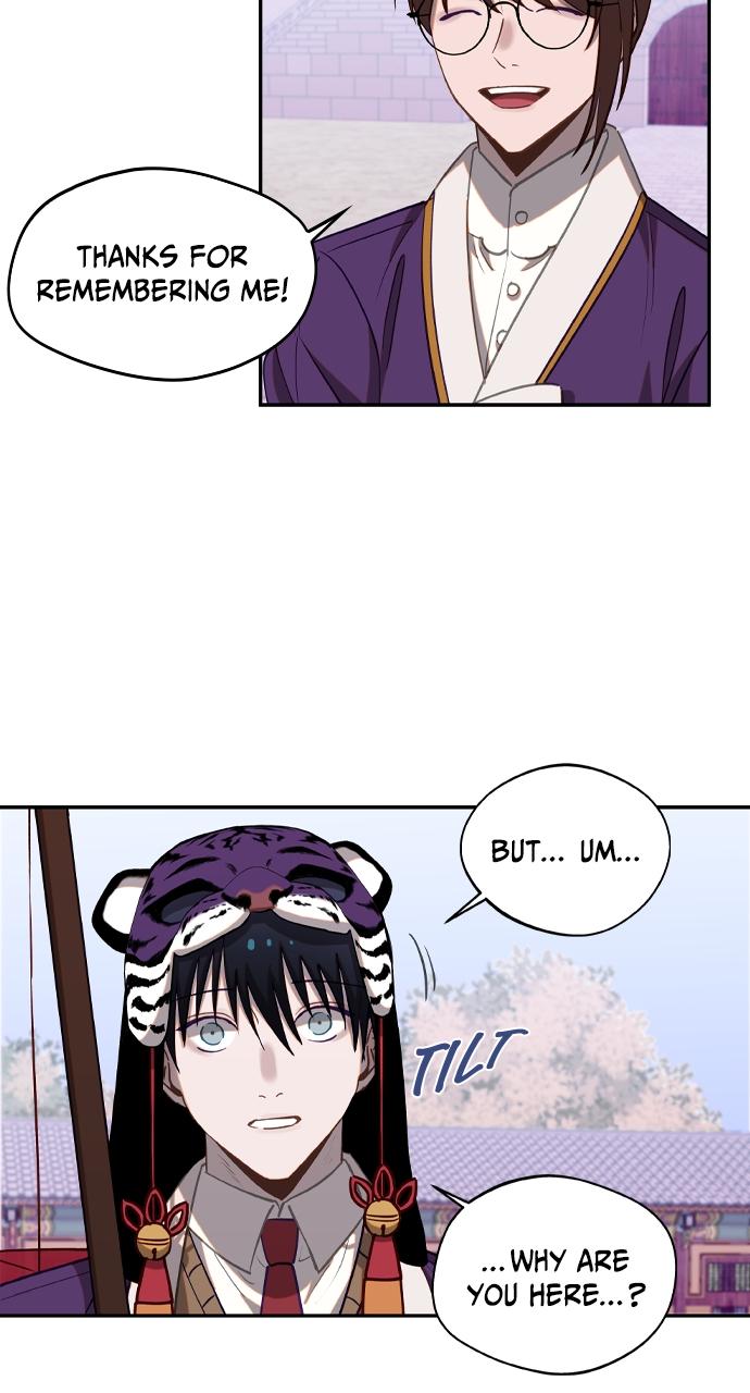 Chapter 26 - Image 9