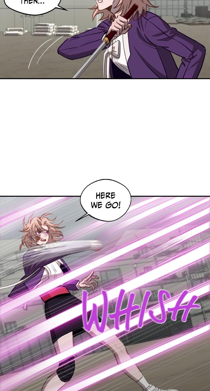 Chapter 27 - Image 10