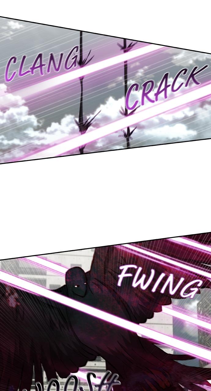 Chapter 27 - Image 12