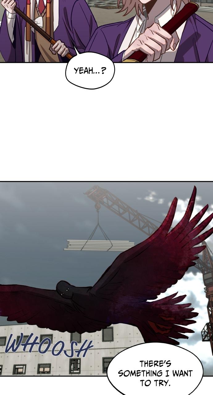 Chapter 27 - Image 2