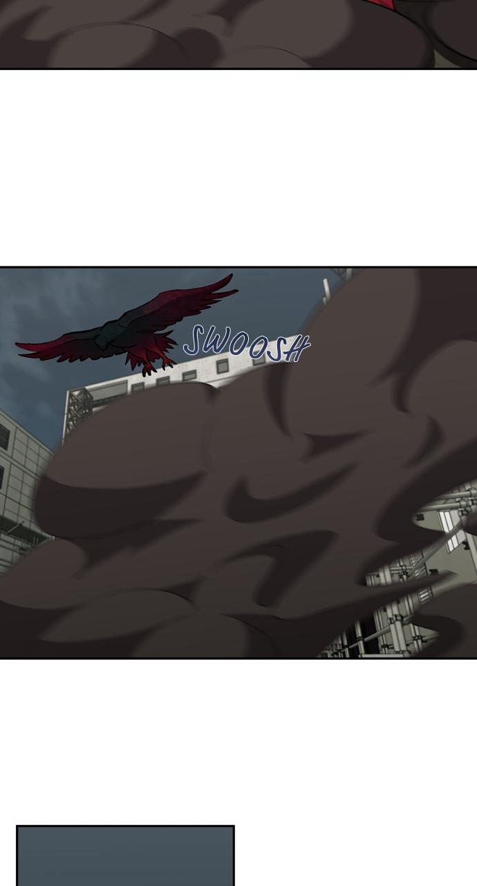 Chapter 27 - Image 20