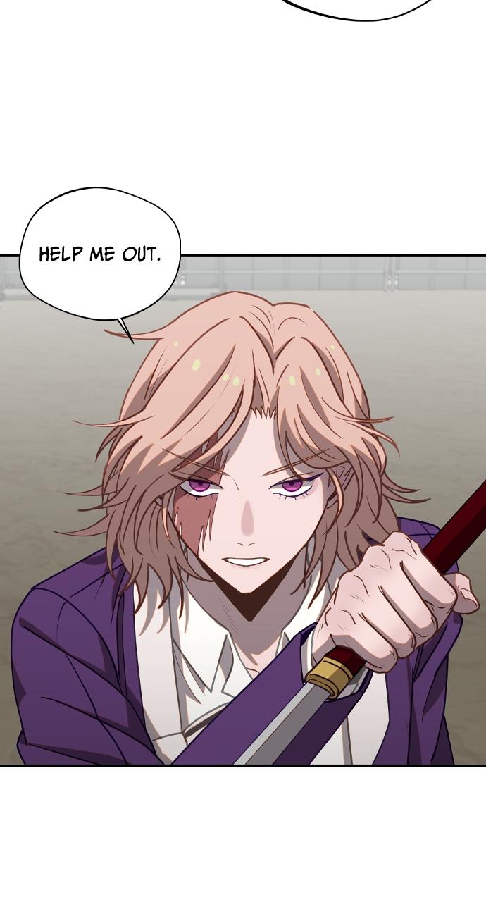Chapter 27 - Image 3