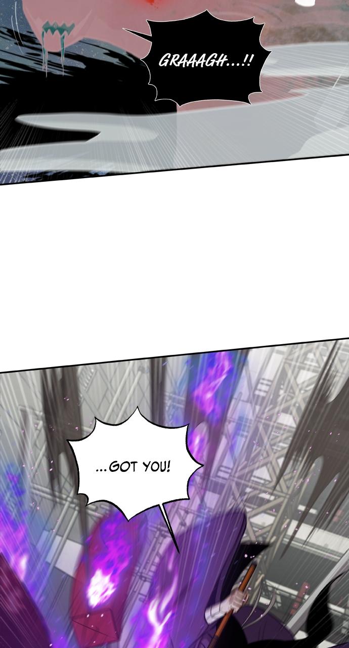 Chapter 27 - Image 30
