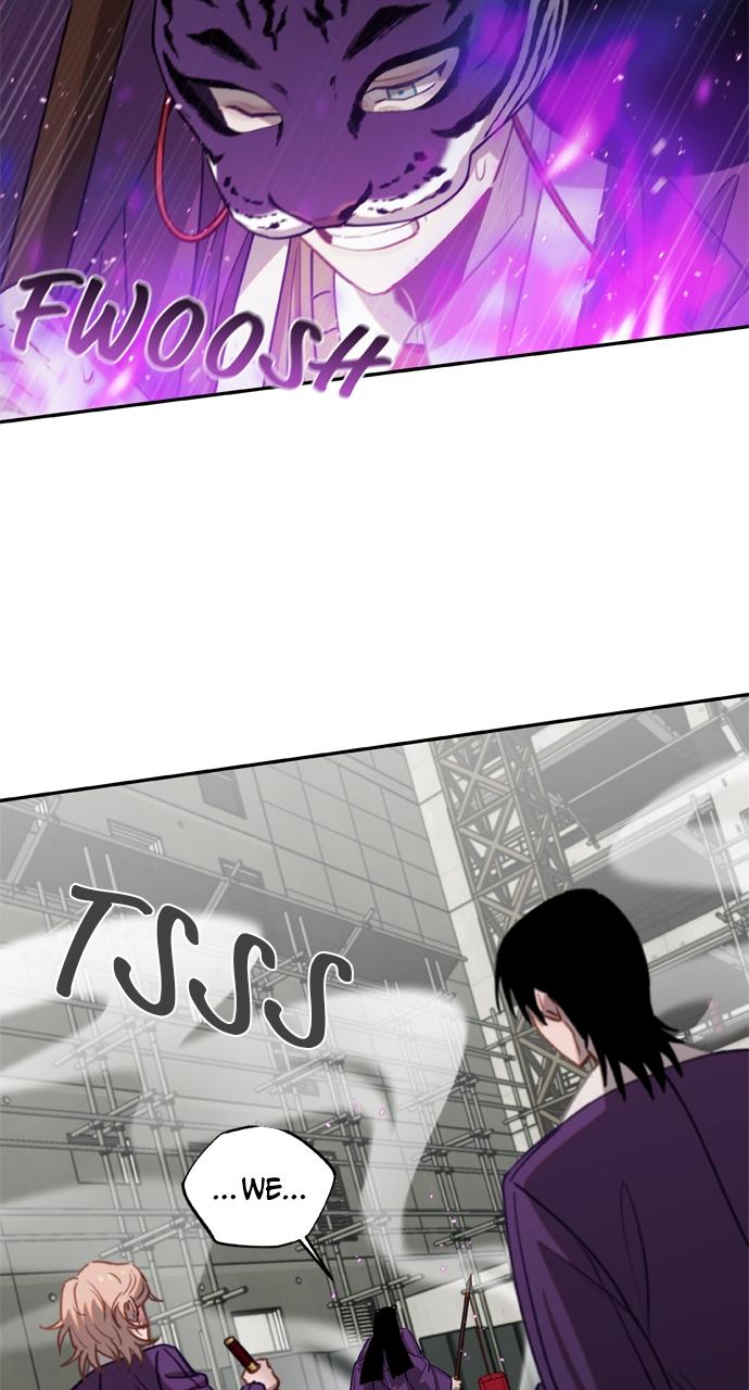 Chapter 27 - Image 32