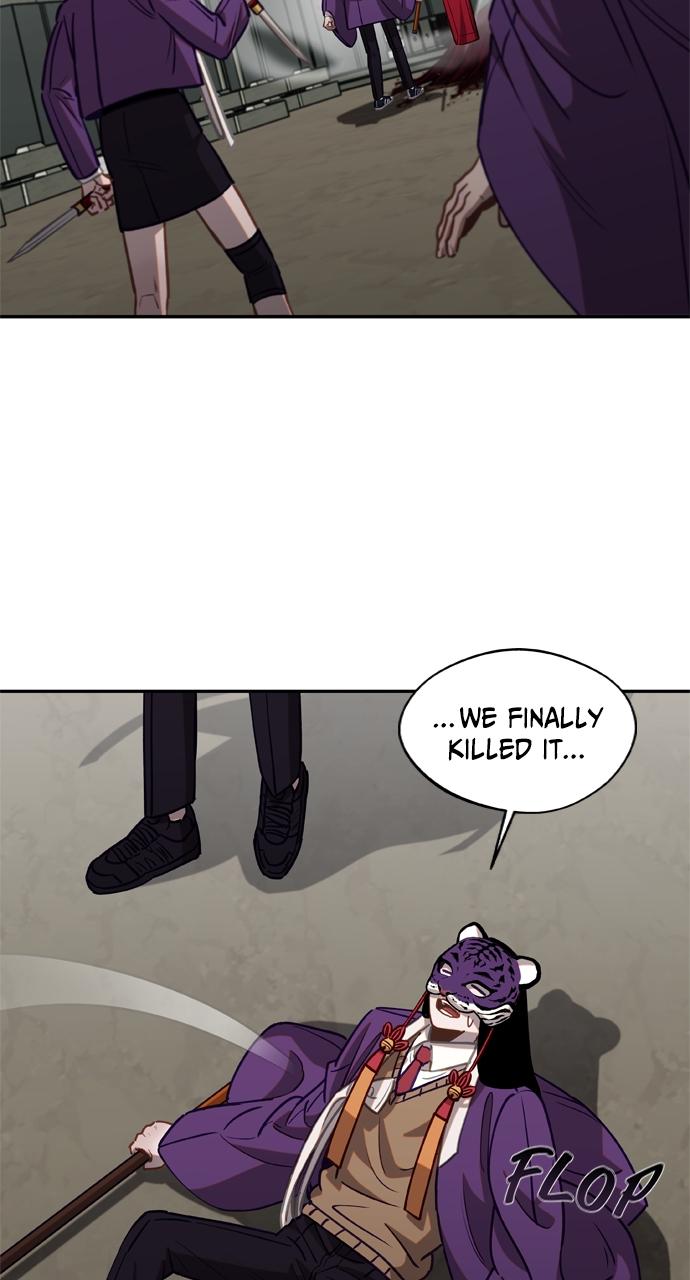Chapter 27 - Image 33