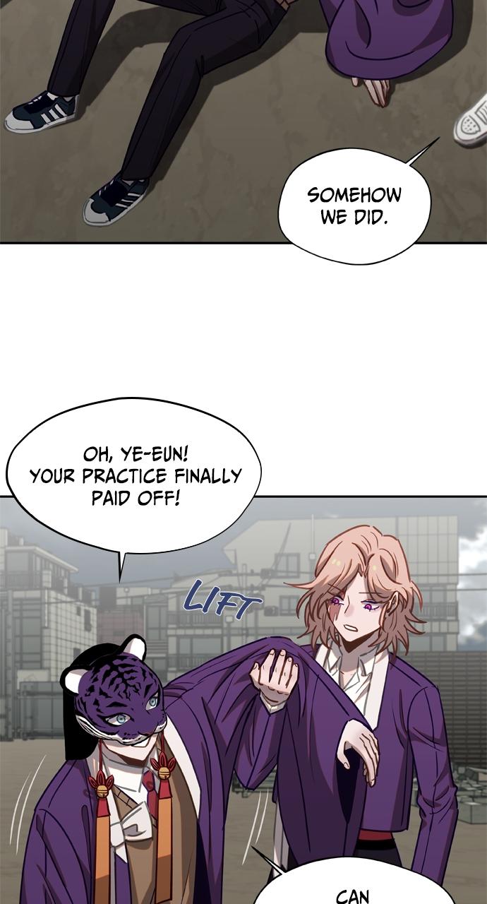 Chapter 27 - Image 34