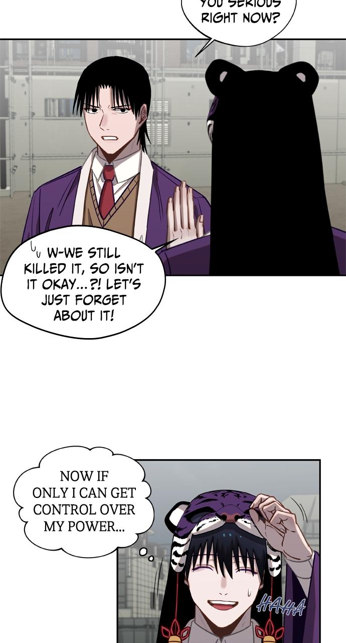 Chapter 27 - Image 36
