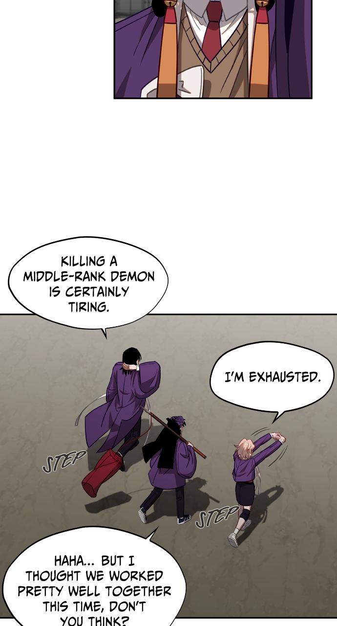 Chapter 27 - Image 37