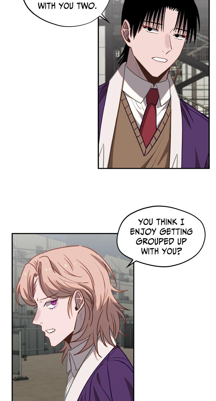 Chapter 27 - Image 39