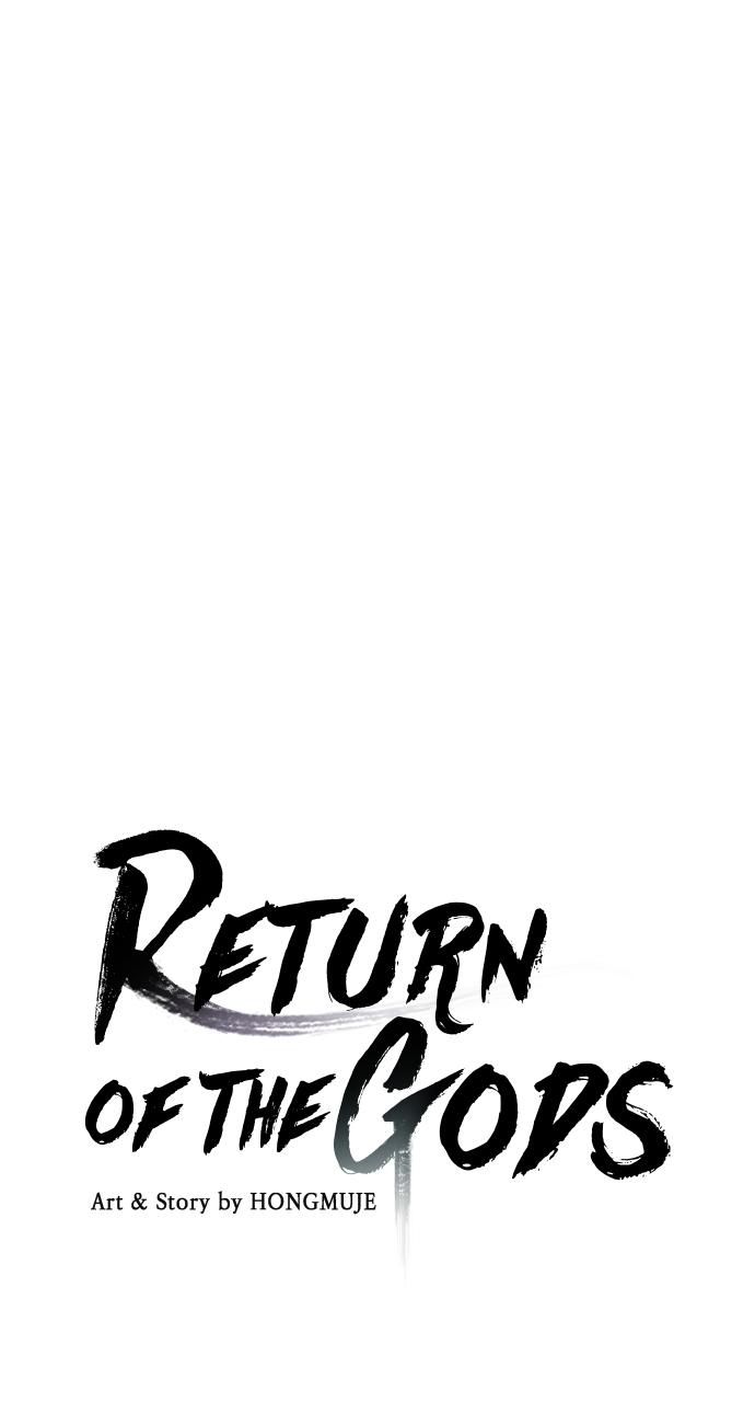 Chapter 27 - Image 4