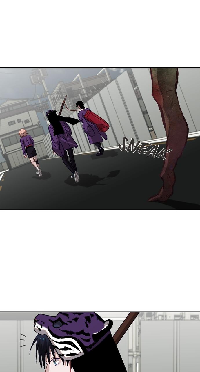 Chapter 27 - Image 41