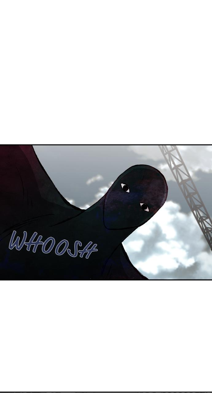 Chapter 27 - Image 5