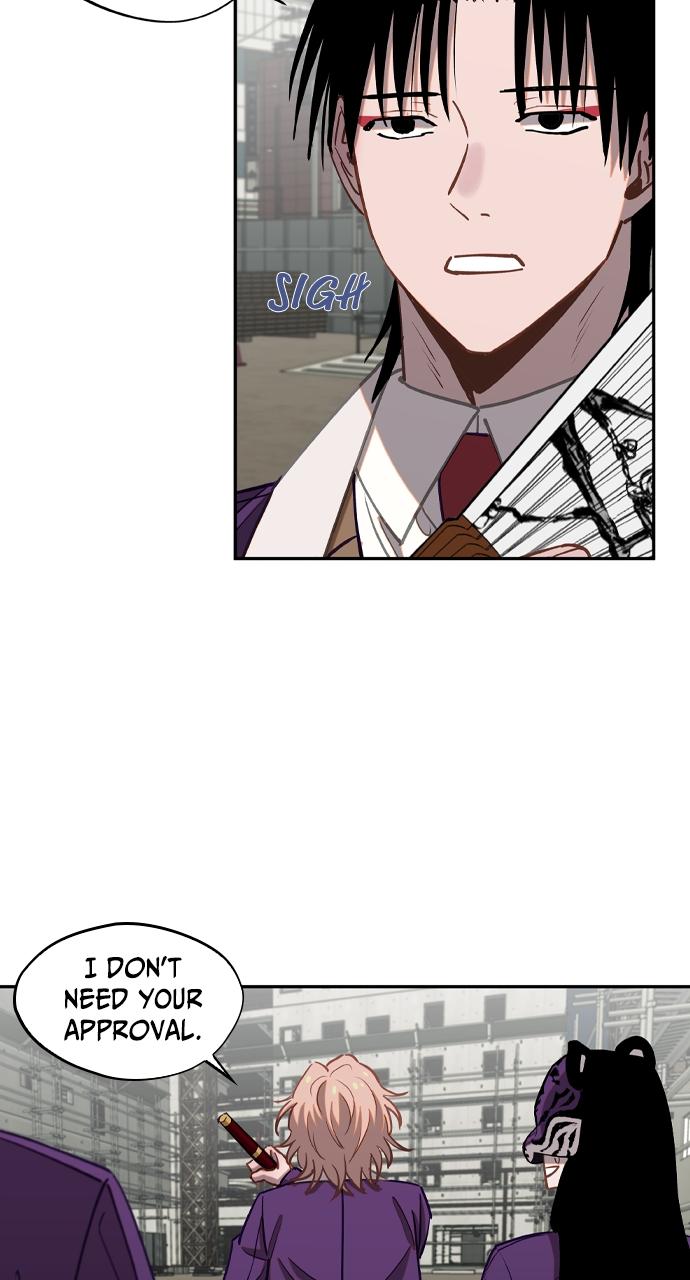 Chapter 27 - Image 7
