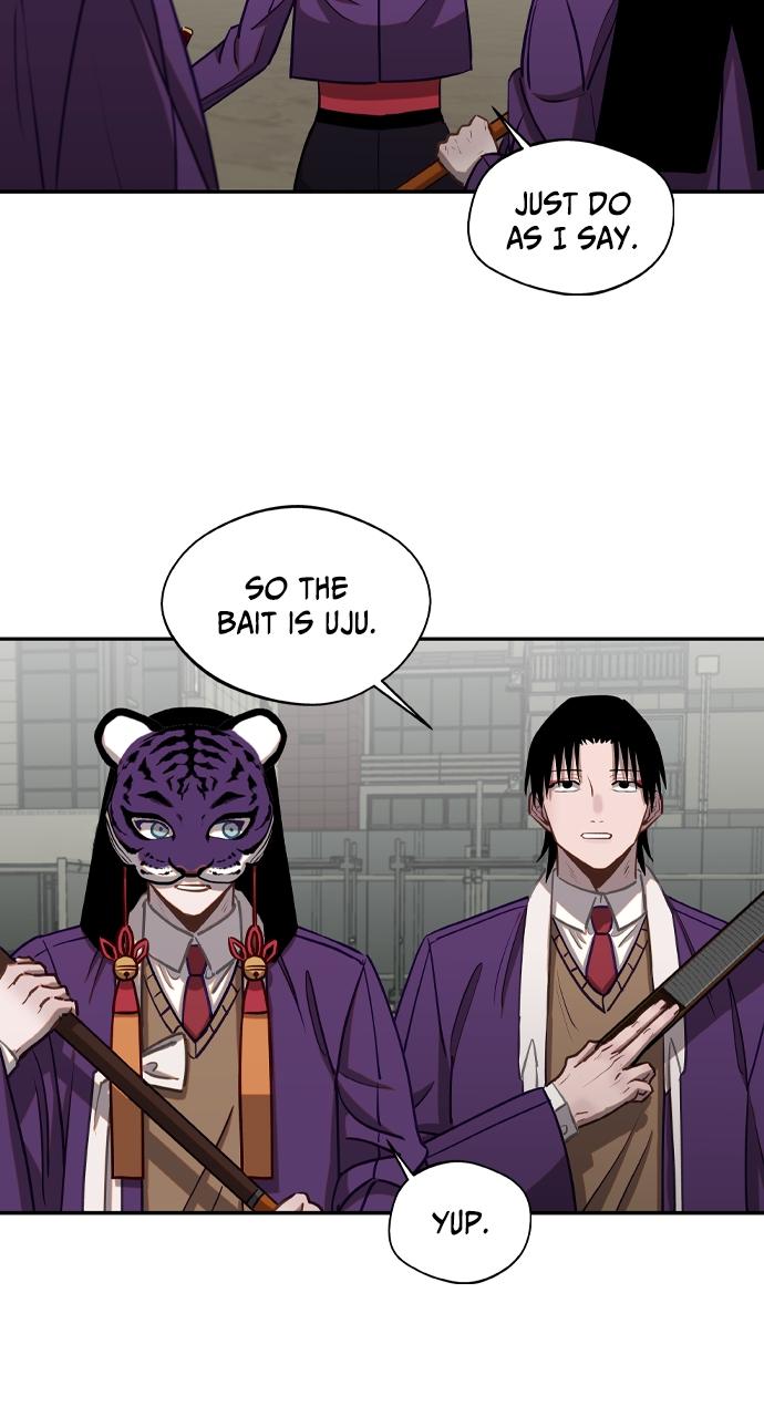Chapter 27 - Image 8
