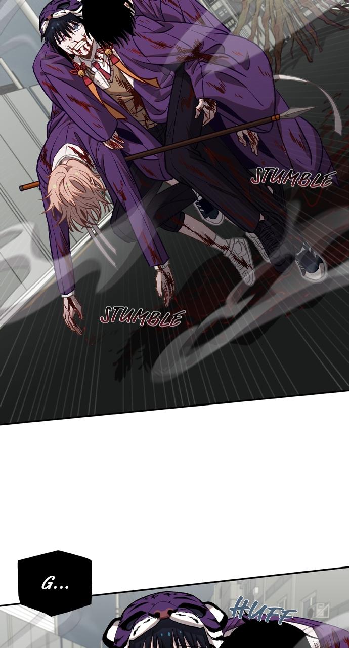 Chapter 28 - Image 10
