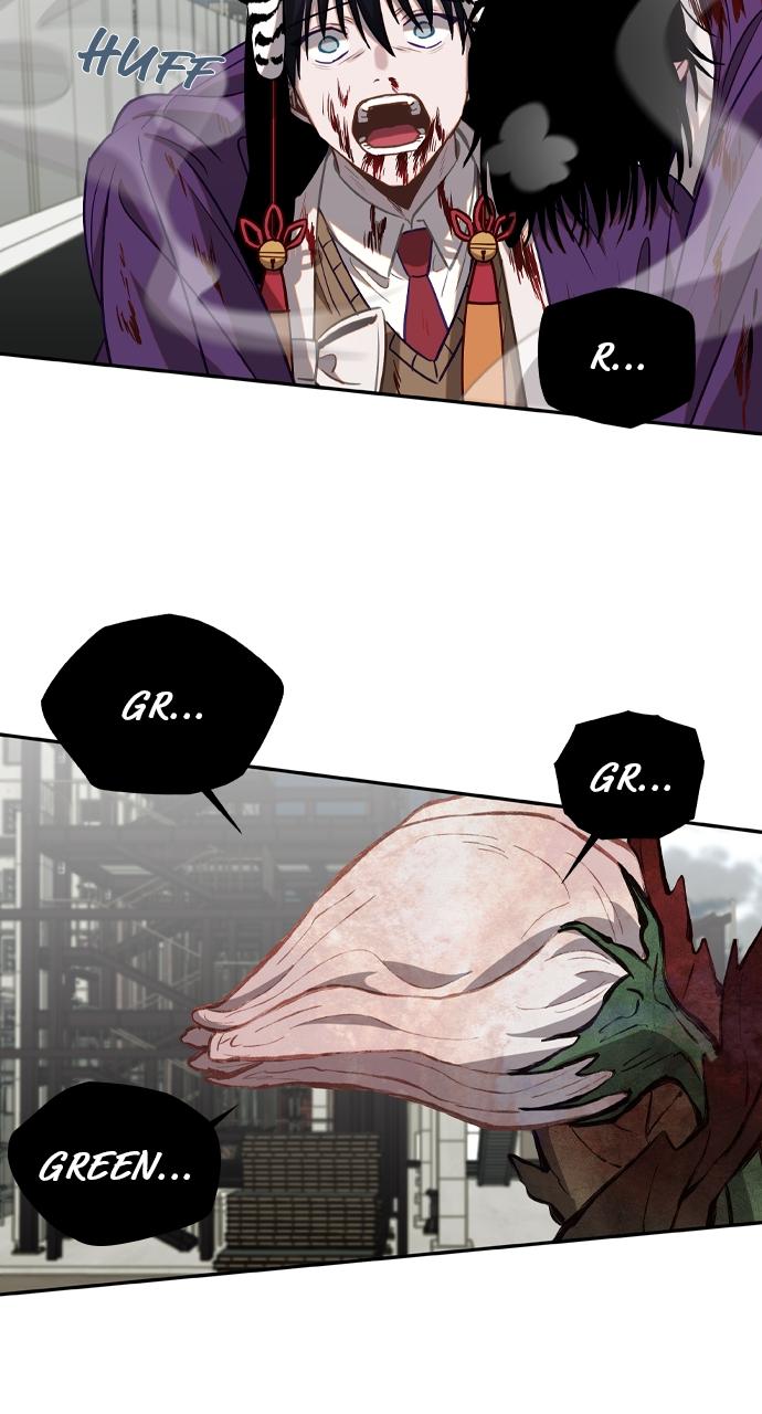 Chapter 28 - Image 11