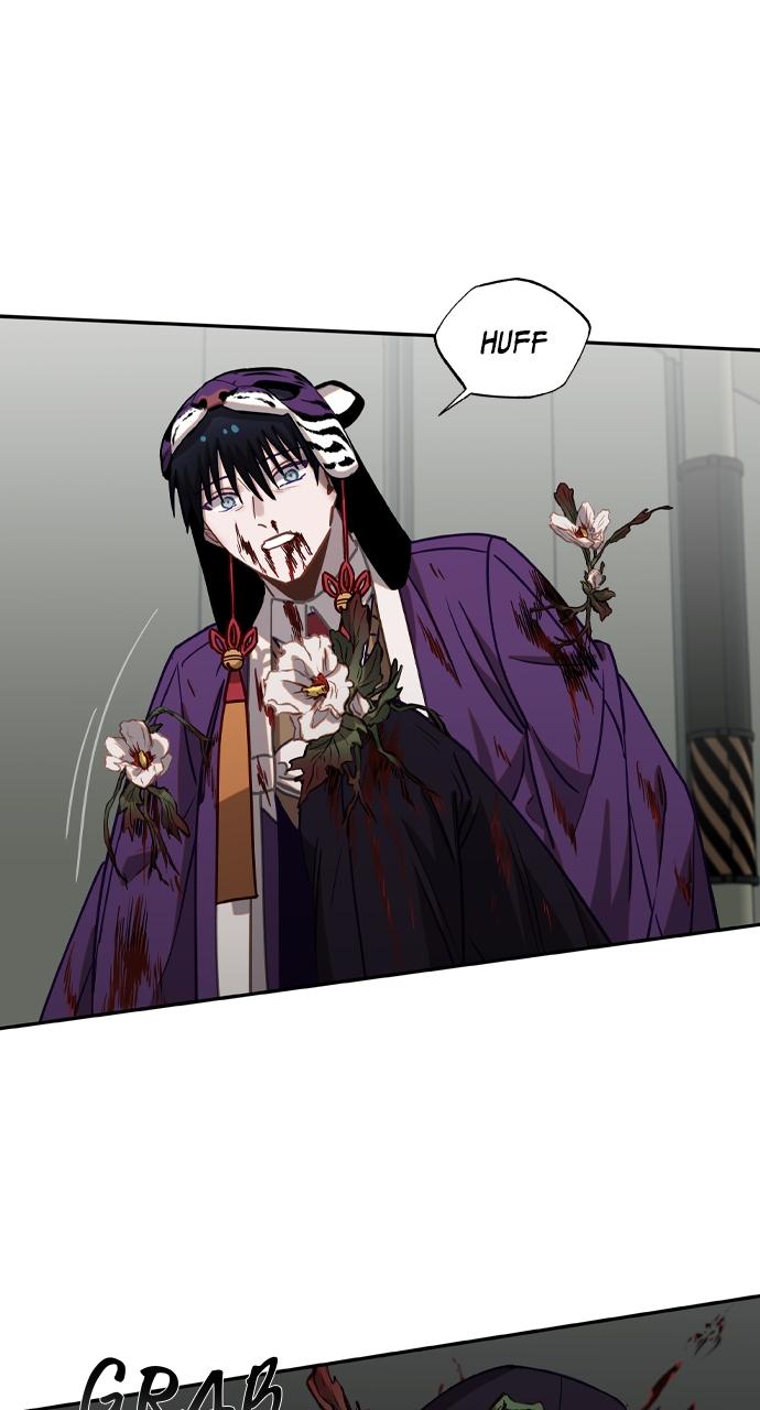 Chapter 28 - Image 16