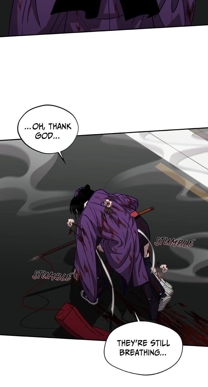 Chapter 28 - Image 18