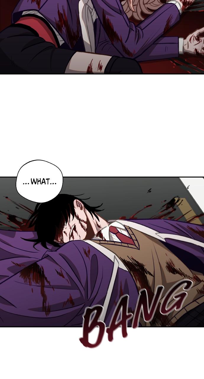 Chapter 28 - Image 2